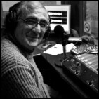Programa 5 Noviembre - Radio Carcoma