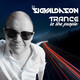 Trance to the People 350