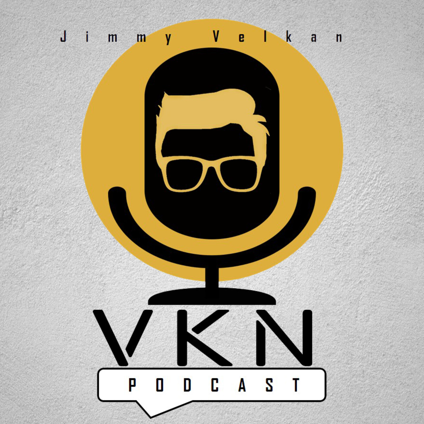 VKN Podcast