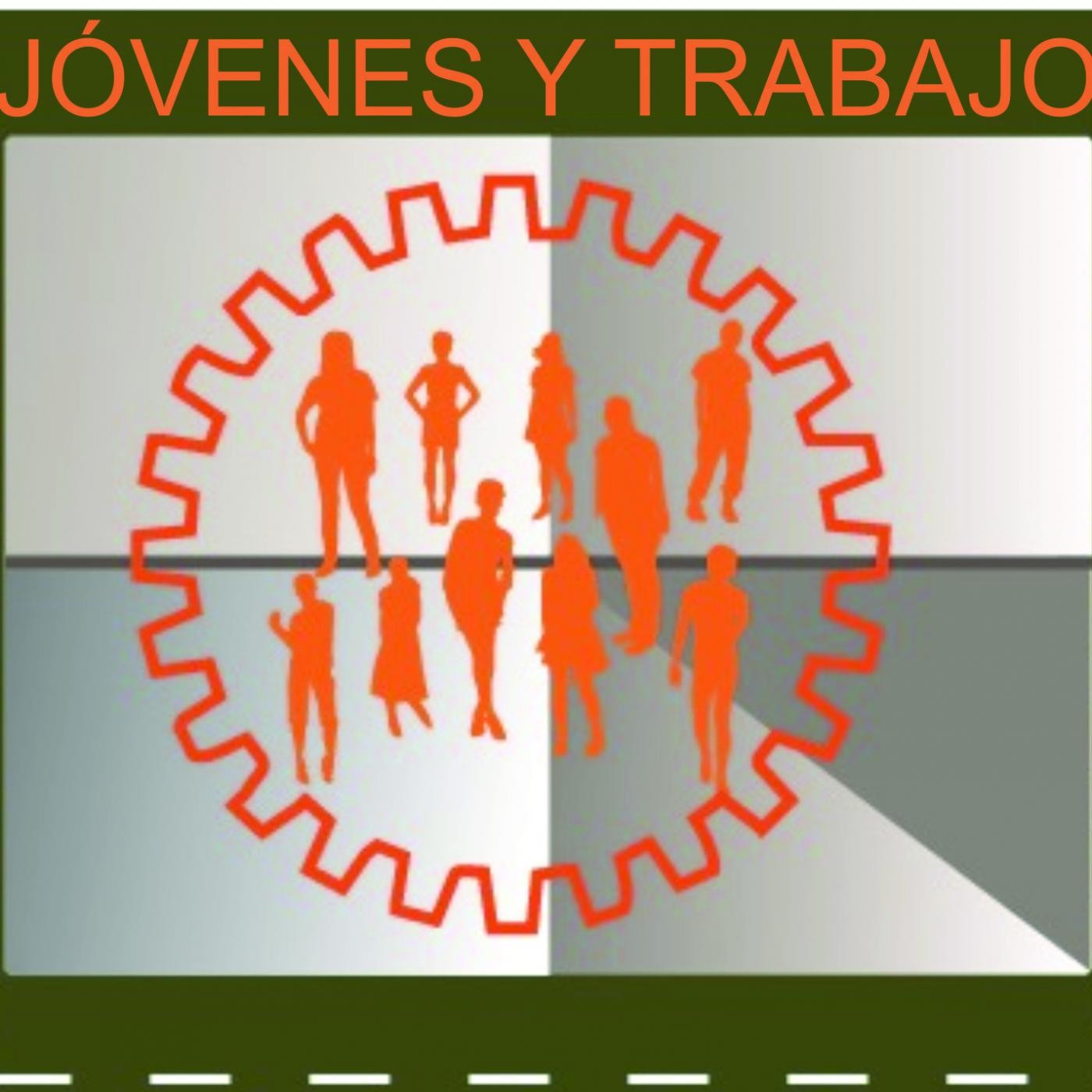 Concurso Jóvenes y Trabajo
