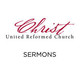 The Spirit of Christ Opposed