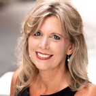 For Moms Who Feel Stuck...Get Your Breakthrough!