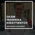 Q&A na temat RODO, czyli zapytaj prawnika o wszystko | Kawka z prawnikiem #live nr 24