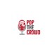 Pop The Boys Pod NCL 20 Review