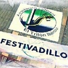 Podcast de Festivadillo