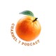 Episode 103: Nic Earley