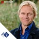 Uitzending van 7 juni 2020