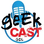 GeekCast GDL