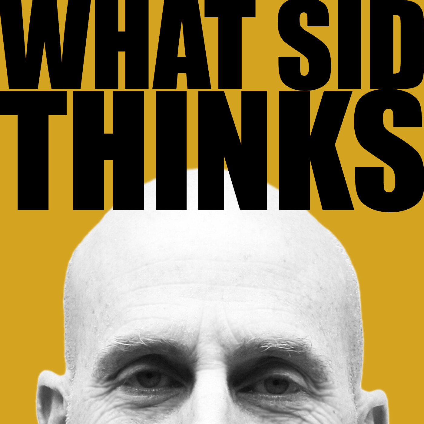 WST 107: The Beauty of Wanting More