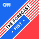 The Final Forecast Fest
