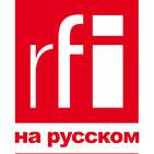 *??????? 18h00 - 18h10 GMT - ?????? ???????? 20/05 18h00 GMT