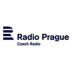 Archiv vysílání - 2018-09-14 14:08:00