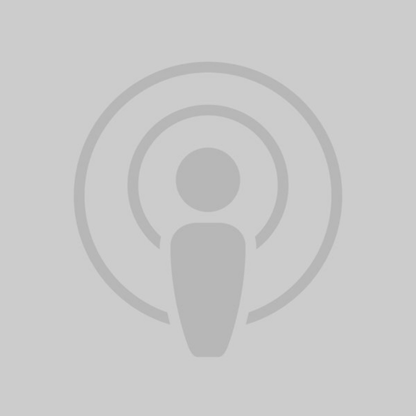 Short Poetry Collection 090 by VARIOUS