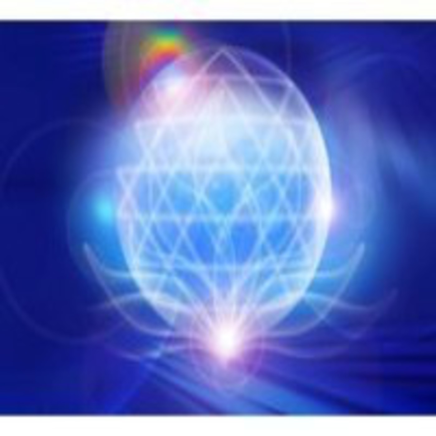 Magia Organizada Planetaria