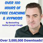 Free Hypnosis/Hypnotherapy and Self Development