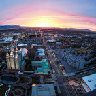 Testimony — Stories from General Conference