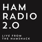 YouTubers Hamfest 2020