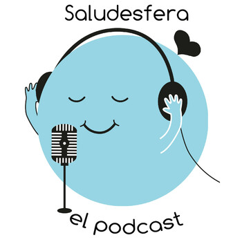 "Come seguro comiendo de todo" con Beatriz Robles @beatrizcalidad