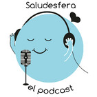 Dossier 2. Encontrando el azúcar oculto con @SinAzucarOrg