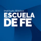 Escuela de Fe 17 de Febrero