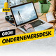 Hoe houden we startups overeind?