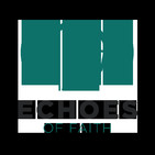 Meaning(less) A Study of Ecclesiastes (Part 12) "Operating in Life"