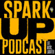 Ep #102 "Fans Only"