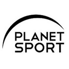 28 Nov: What can sport do to help fight climate change?