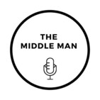 Ep 3. What is it that you actually do?