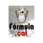 Fórmula.CAT - Entrevista Tirant lo Rock