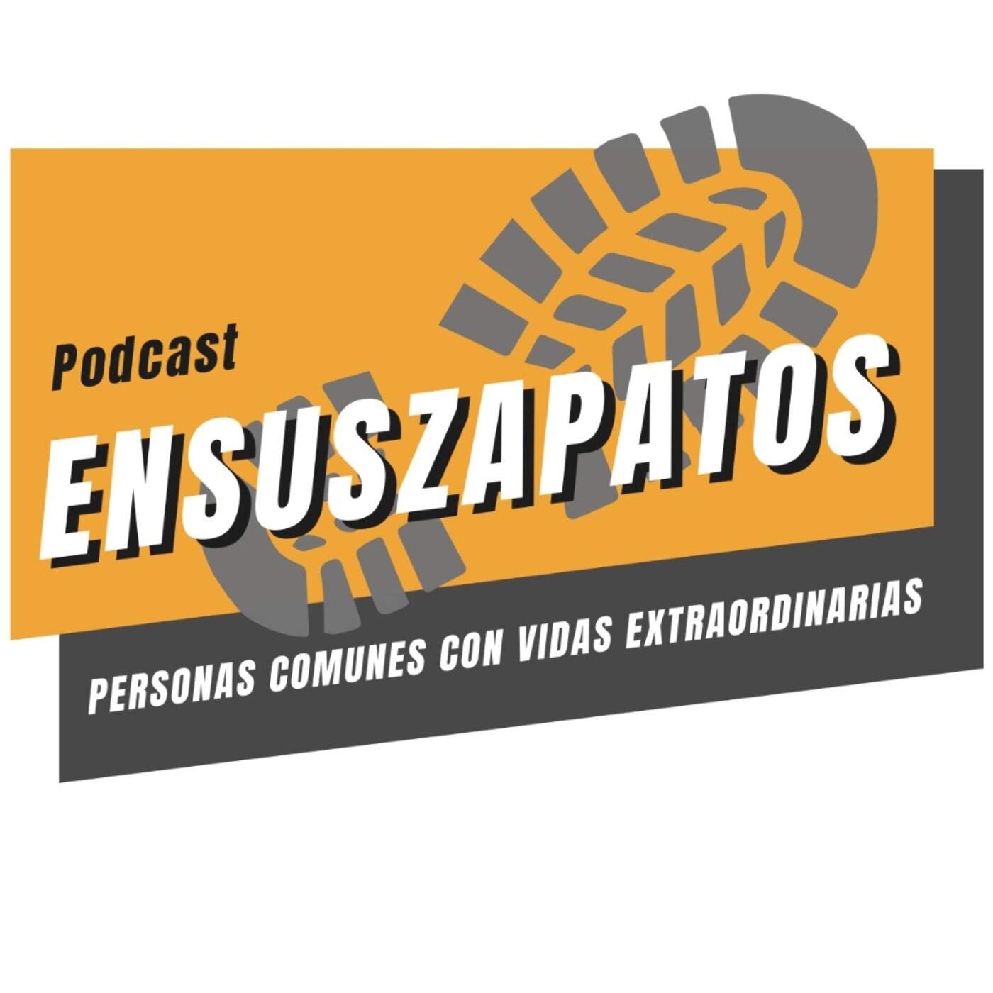 En Sus Zapatos Media