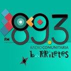 ENTREVISTA a VERÓNICA LOZANO Bióloga Integrante del Mov Nac Campesino Indigena Vía Campesina por Ley de Semillas BM -13N