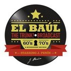 El Baúl de Chuso Penín