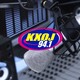 Monday 11 - 19 - 18