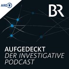 Schleichendes Gift (2/3) - Das Problem mit dem Schaum