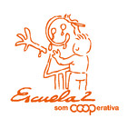 Escuela 2 Cooperativa Valenciana