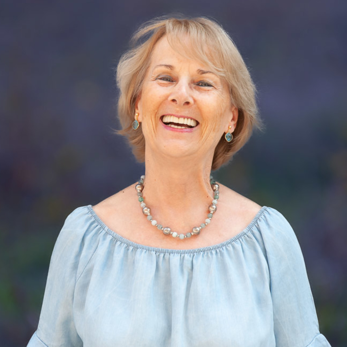 Vigo, febrero de 2019