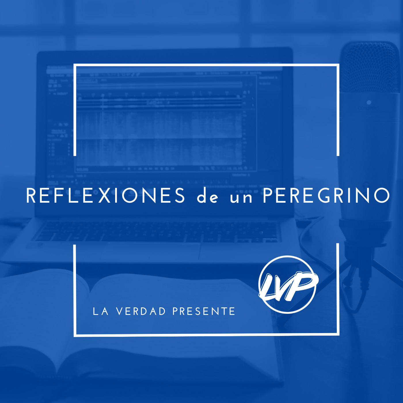 Reflexiones de un Peregrino