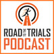 Ep. 11 - James McKirdy
