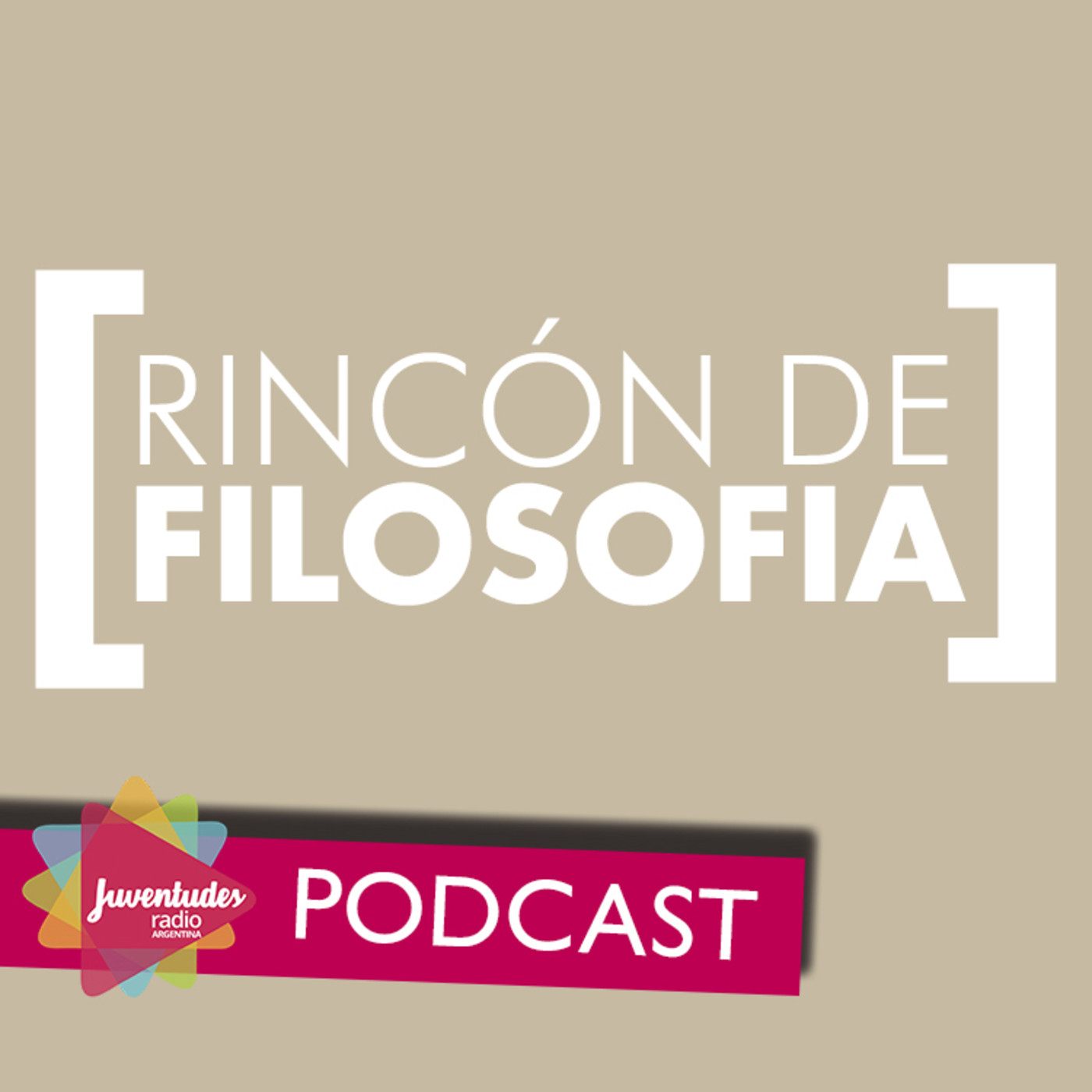 Rincón de Filosofia