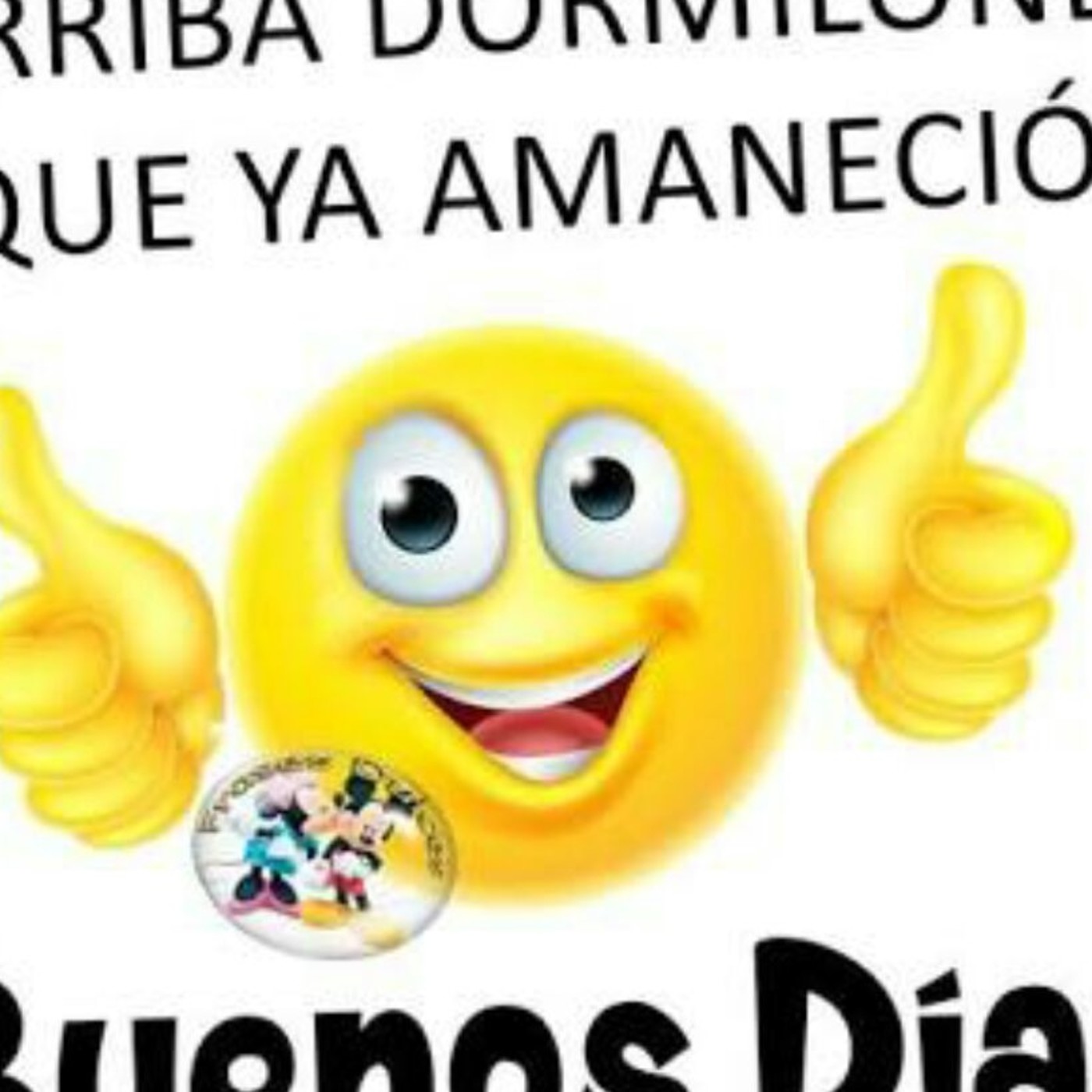 Rigoberto Armendariz