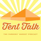 Farmers' Market Budgeting & Planning for 2020