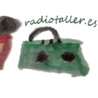Rabietas