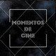 Estrenos P16 T09