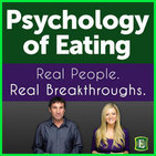 The Future of Nutrition Interview with Dr. Mark Hyman