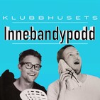 #63 - Toppsäljande produkter, grepplinda och finnkamp.