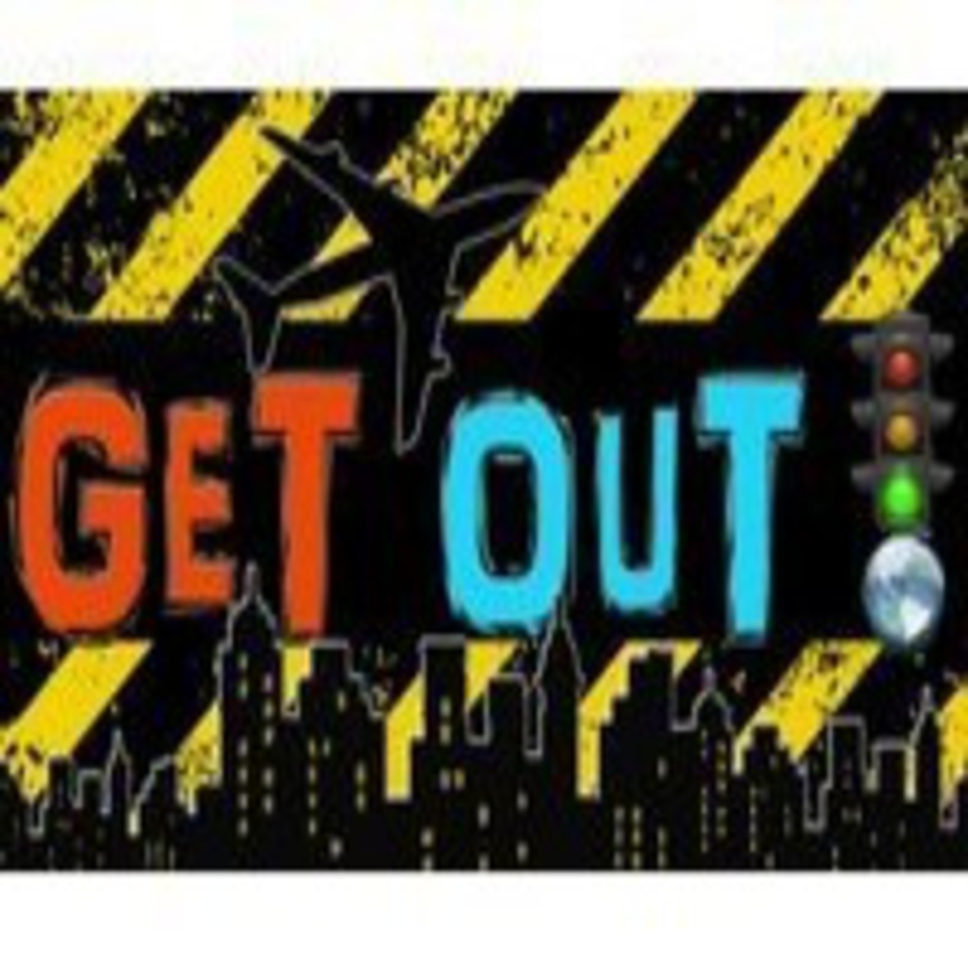 280512 Get Out
