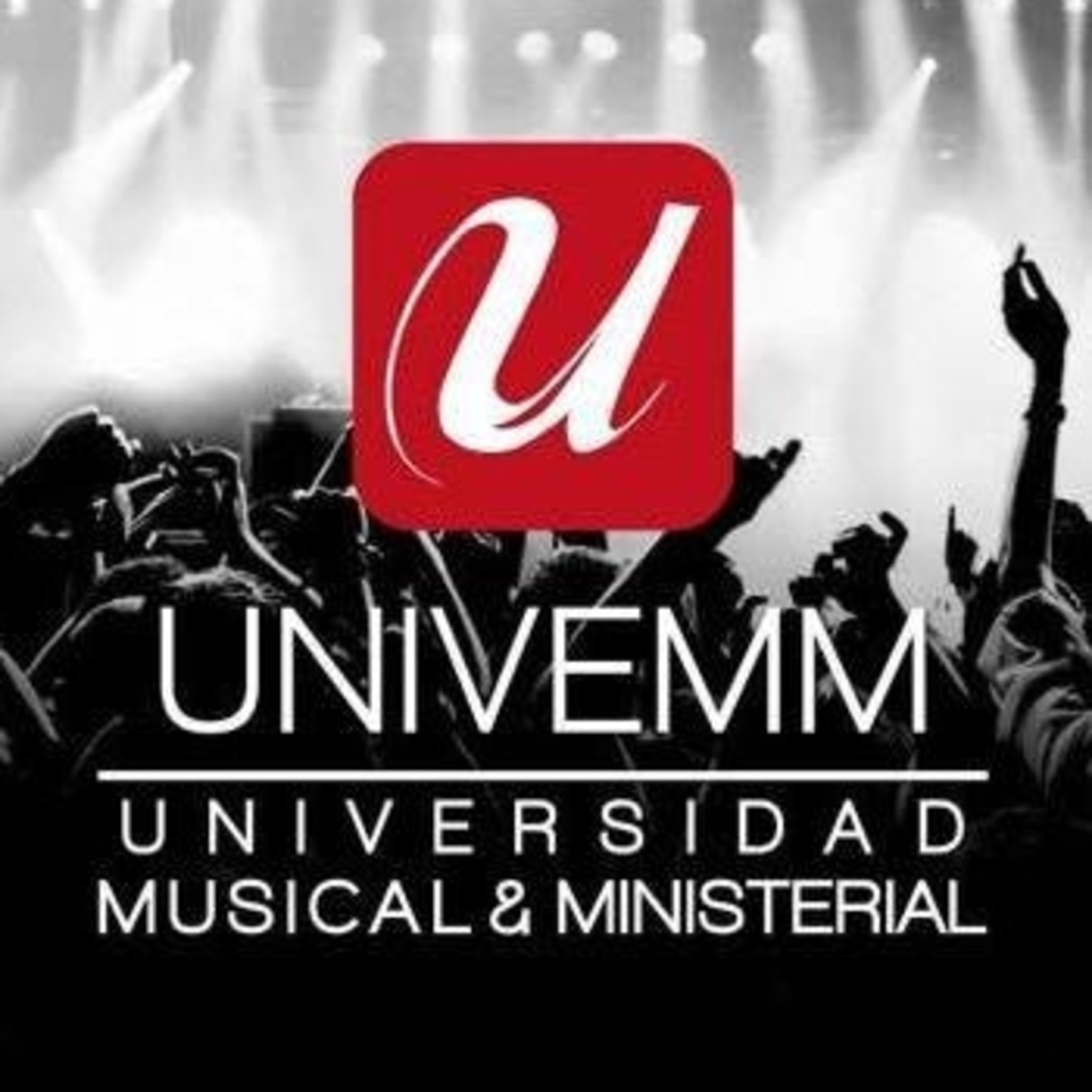 Univemm