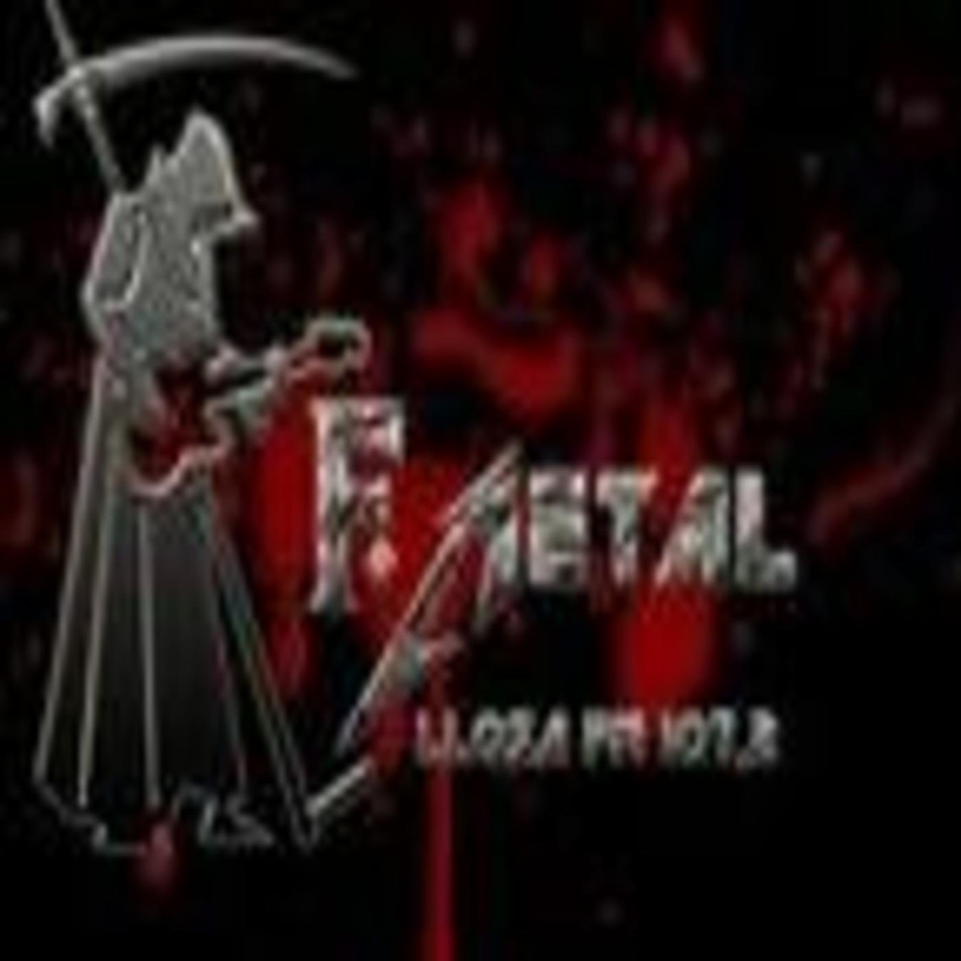 92 - FMetal - 06062015 92 - FMetal - 06062015