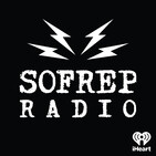 Episode 487: Best of SOFREP Radio with bin Laden shooter Rob O'Neill